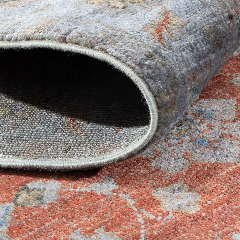 Ziegler Teppe 199x73cm - Orientalsk teppe