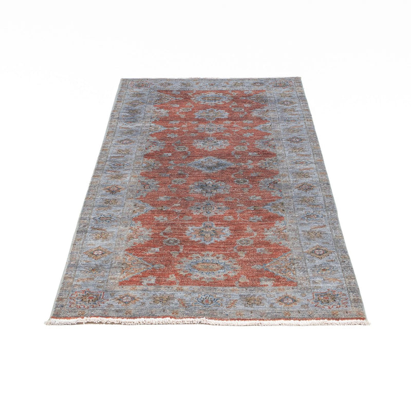 Ziegler Teppe 199x73cm - Orientalsk teppe