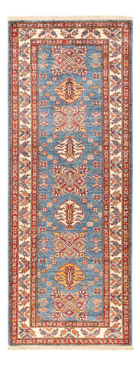 Kazak Teppe 200x76cm - Orientalsk teppe – product image
