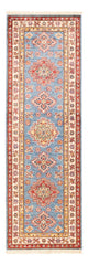 Kazak Teppe 179x59cm - Orientalsk teppe