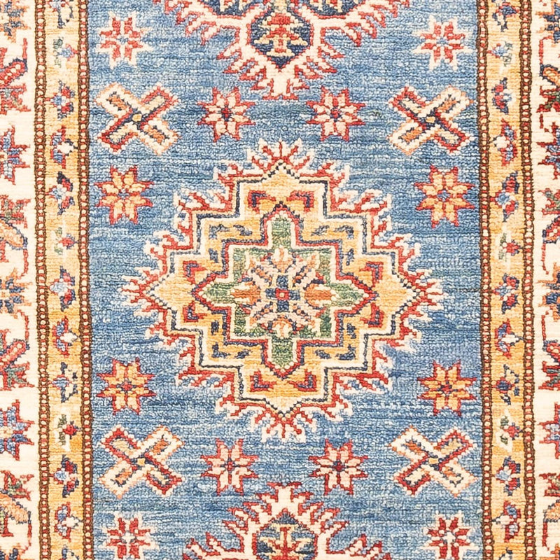 Kazak Teppe 179x59cm - Orientalsk teppe