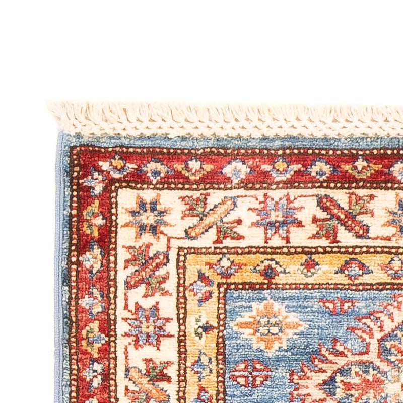 Kazak Teppe 179x59cm - Orientalsk teppe