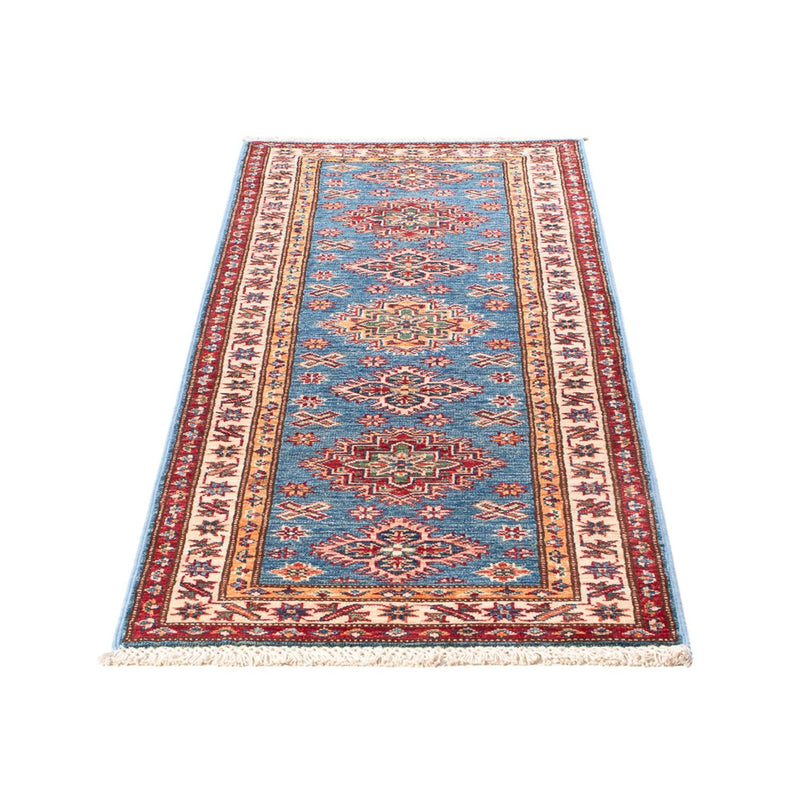Kazak Teppe 179x59cm - Orientalsk teppe