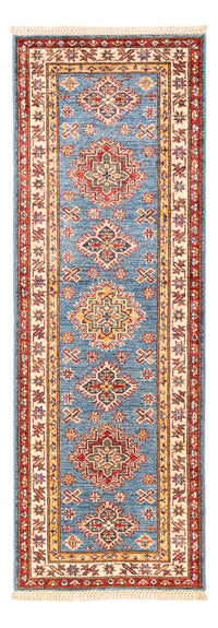 Kazak Teppe 178x60cm - Orientalsk teppe – product image