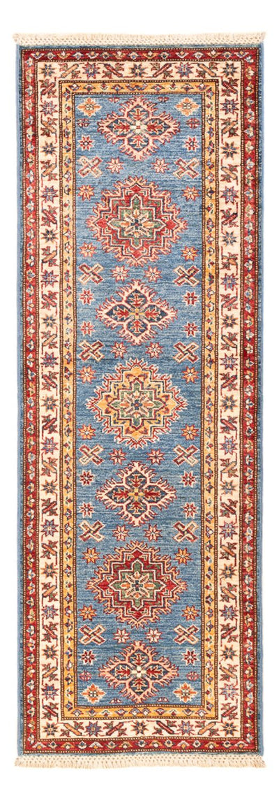 Kazak Teppe 60x178cm - Orientalsk teppe