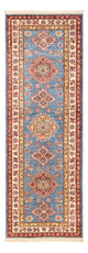 Kazak Teppe 178x60cm - Orientalsk teppe