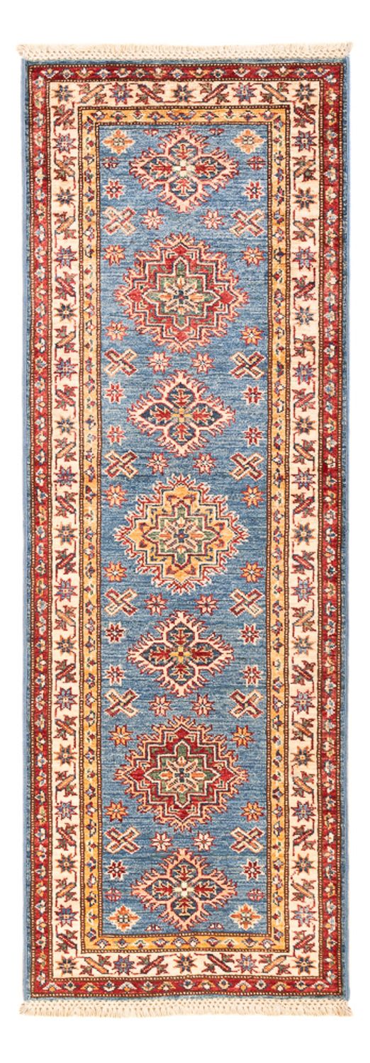Kazak Teppe 178x60cm - Orientalsk teppe