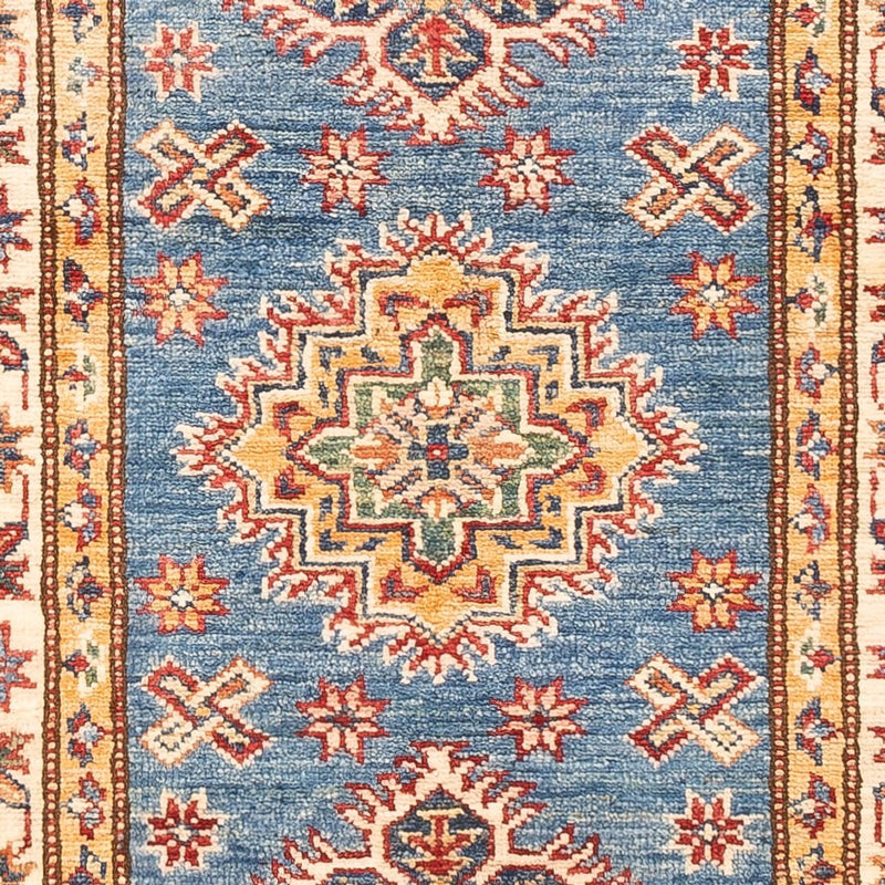 Kazak Teppe 178x60cm - Orientalsk teppe