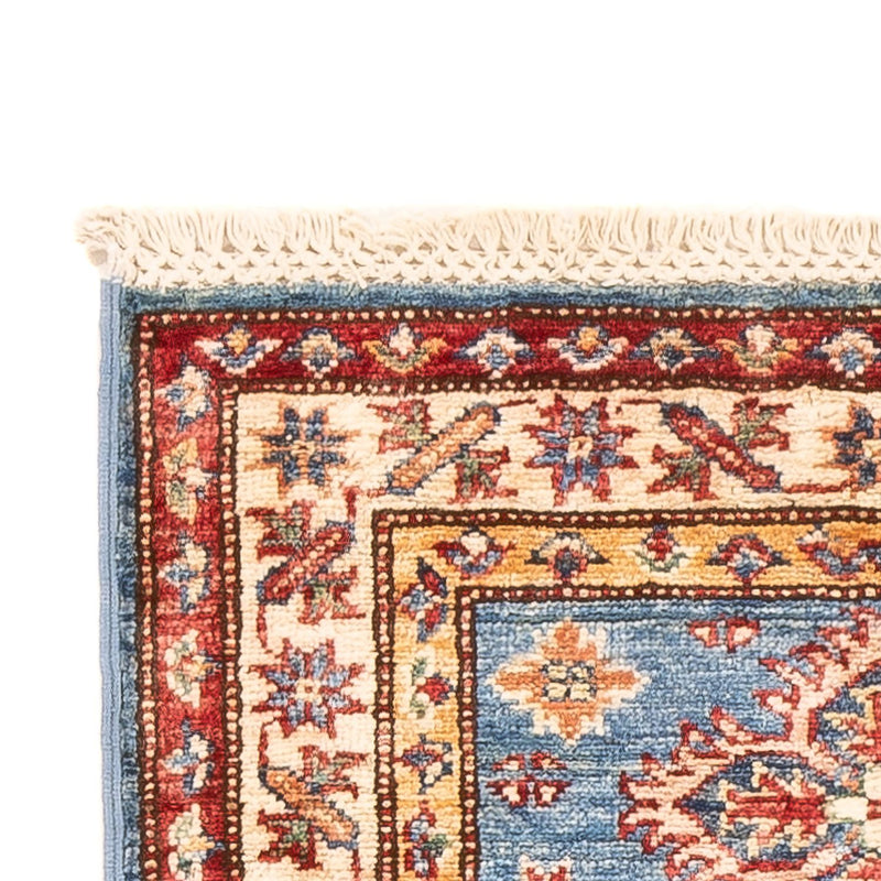 Kazak Teppe 178x60cm - Orientalsk teppe