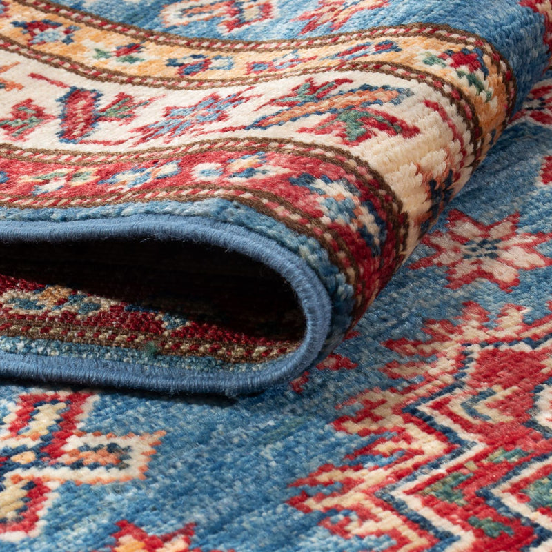 Kazak Teppe 178x60cm - Orientalsk teppe