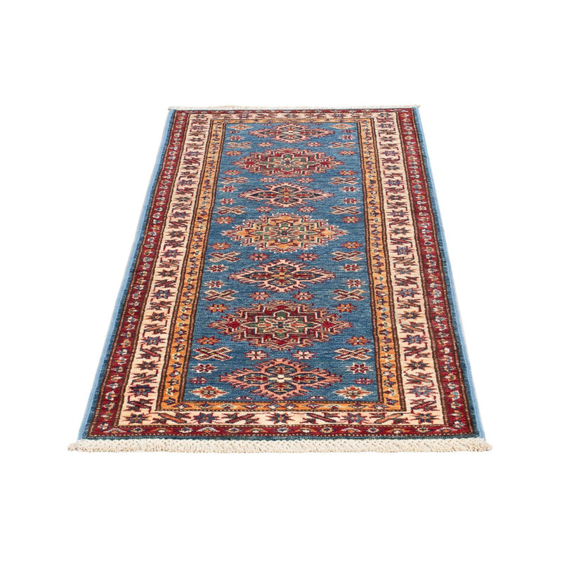 Kazak Teppe 178x60cm - Orientalsk teppe
