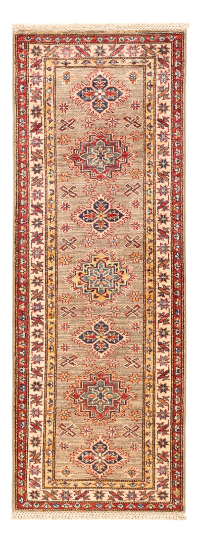Kazak Teppe 60x166cm - Orientalsk teppe