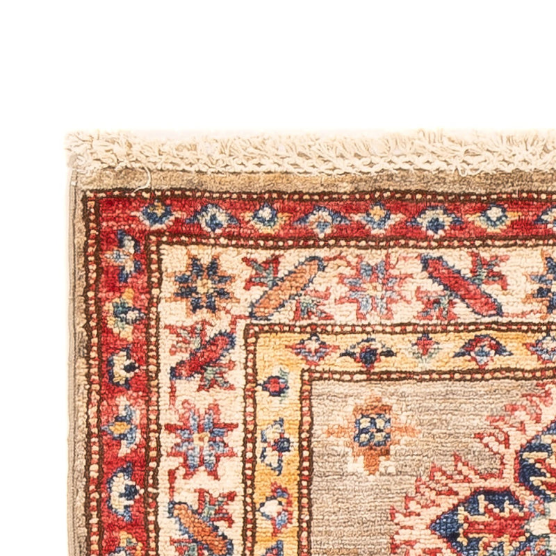 Kazak Teppe 60x166cm - Orientalsk teppe