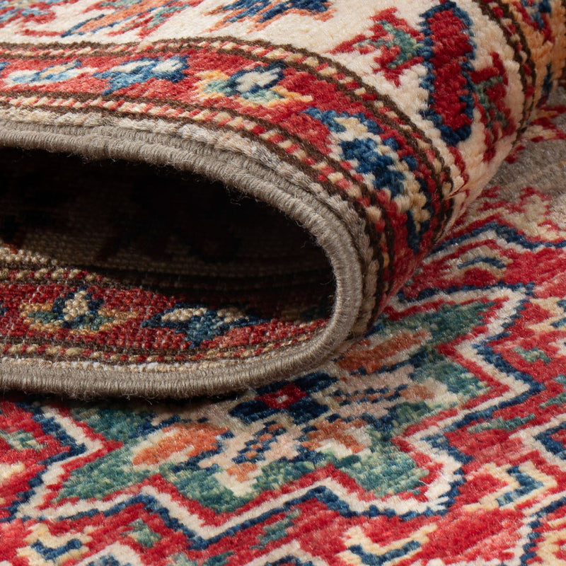 Kazak Teppe 60x166cm - Orientalsk teppe