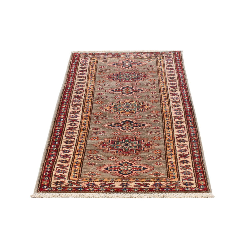 Kazak Teppe 60x166cm - Orientalsk teppe