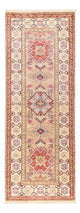 Kazak Teppe 74x194cm - Orientalsk teppe