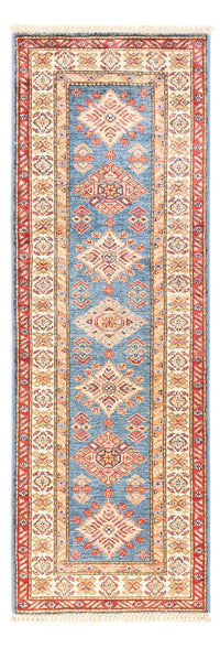 Kazak Teppe 59x179cm - Orientalsk teppe – product image