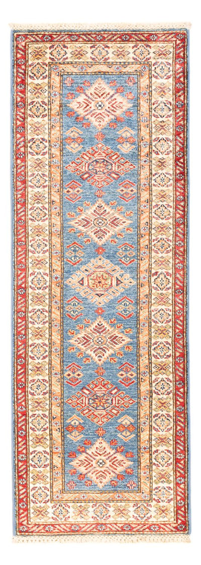 Kazak Teppe 61x177cm - Orientalsk teppe
