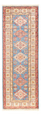 Kazak Teppe 61x177cm - Orientalsk teppe