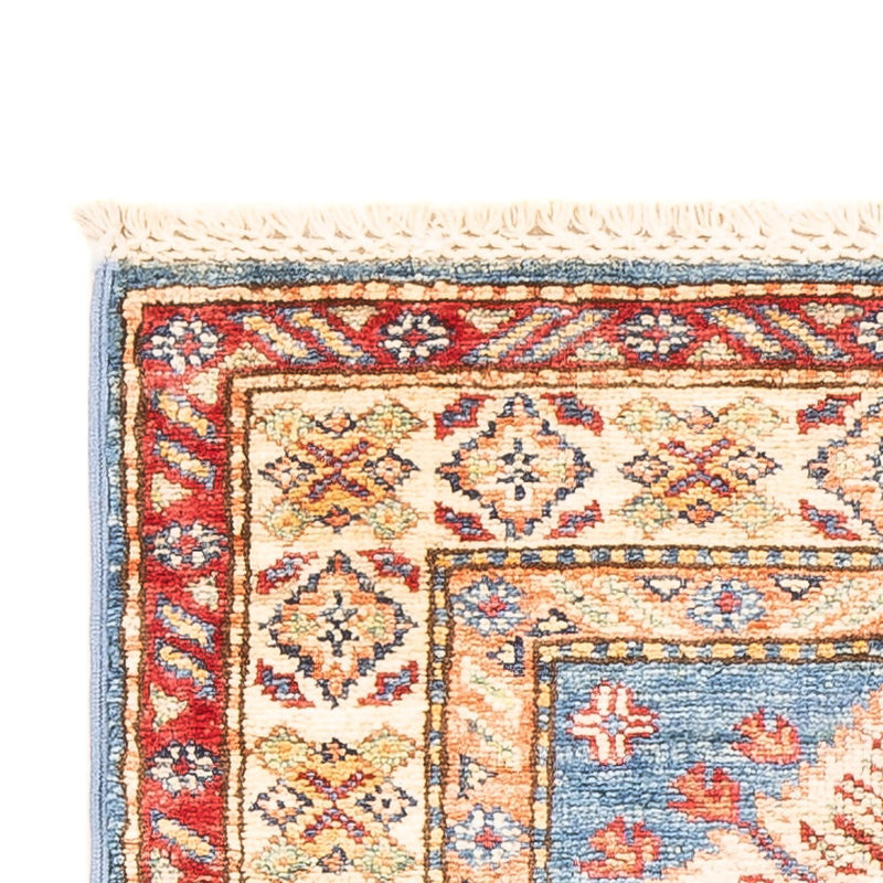 Kazak Teppe 61x177cm - Orientalsk teppe