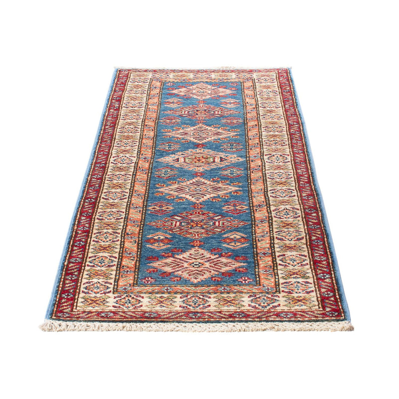 Kazak Teppe 61x177cm - Orientalsk teppe