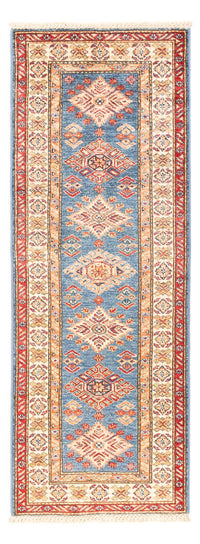 Kazak Teppe 177x63cm - Orientalsk teppe – product image