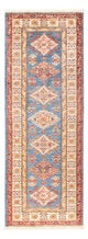 Kazak Teppe 177x63cm - Orientalsk teppe