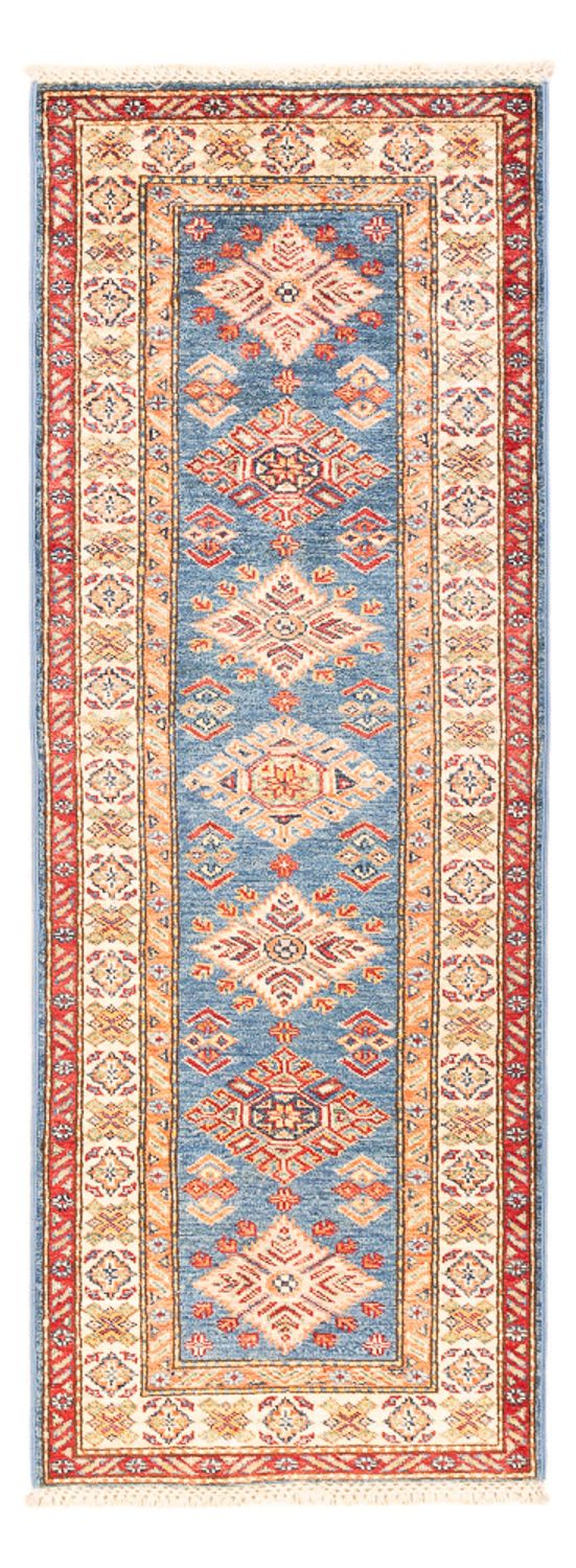 Kazak Teppe 177x63cm - Orientalsk teppe