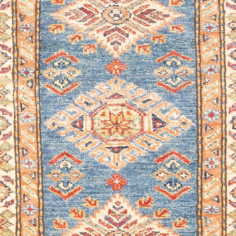 Kazak Teppe 177x63cm - Orientalsk teppe