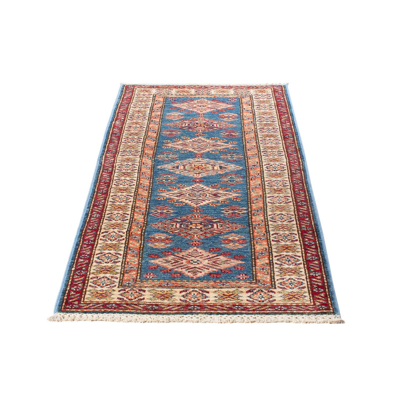 Kazak Teppe 177x63cm - Orientalsk teppe