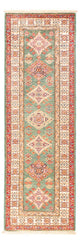 Kazak Teppe 58x184cm - Orientalsk teppe