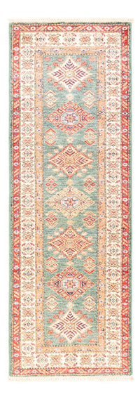 Kazak Teppe 181x61cm - Orientalsk teppe – product image