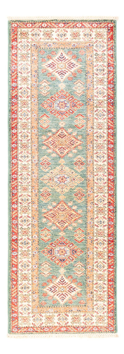 Kazak Teppe 61x181cm - Orientalsk teppe