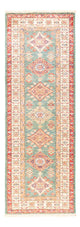 Kazak Teppe 181x61cm - Orientalsk teppe