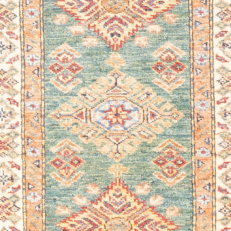 Kazak Teppe 181x61cm - Orientalsk teppe