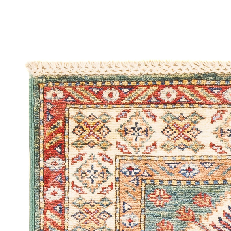 Kazak Teppe 181x61cm - Orientalsk teppe
