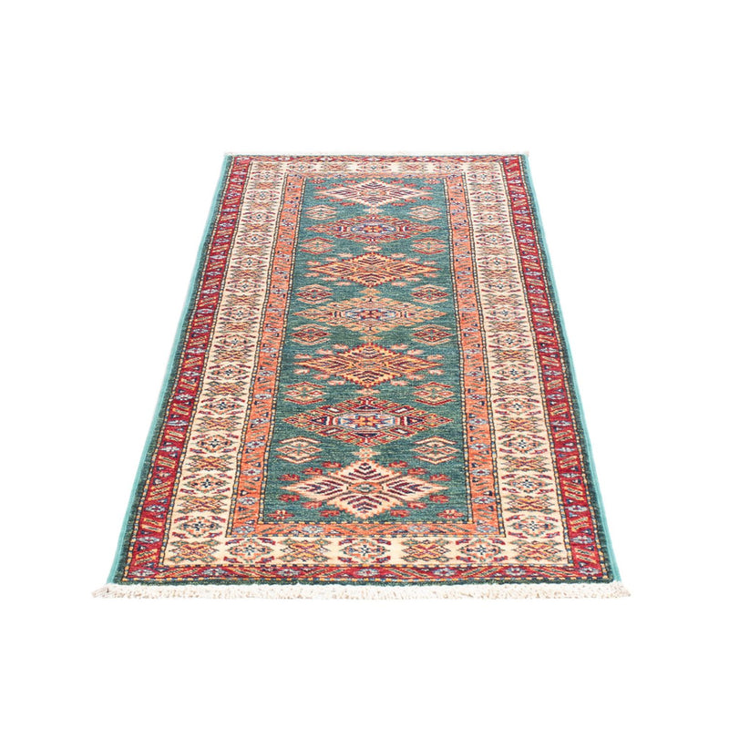 Kazak Teppe 181x61cm - Orientalsk teppe