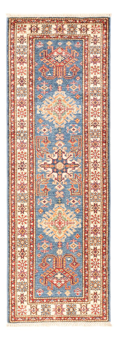 Kazak Teppe 61x188cm - Orientalsk teppe