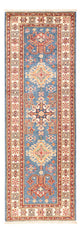 Kazak Teppe 61x188cm - Orientalsk teppe