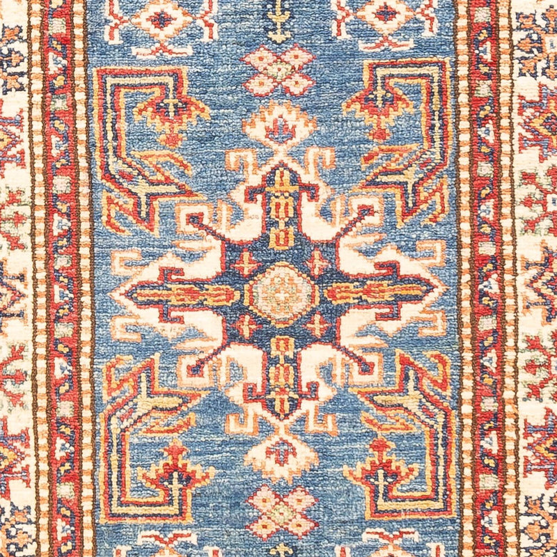 Kazak Teppe 61x188cm - Orientalsk teppe