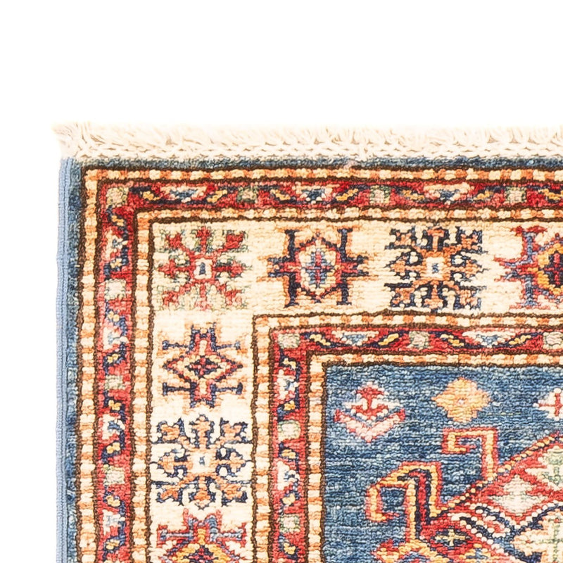 Kazak Teppe 61x188cm - Orientalsk teppe