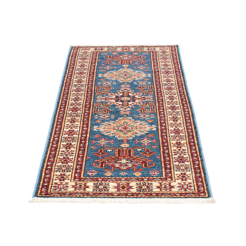 Kazak Teppe 61x188cm - Orientalsk teppe