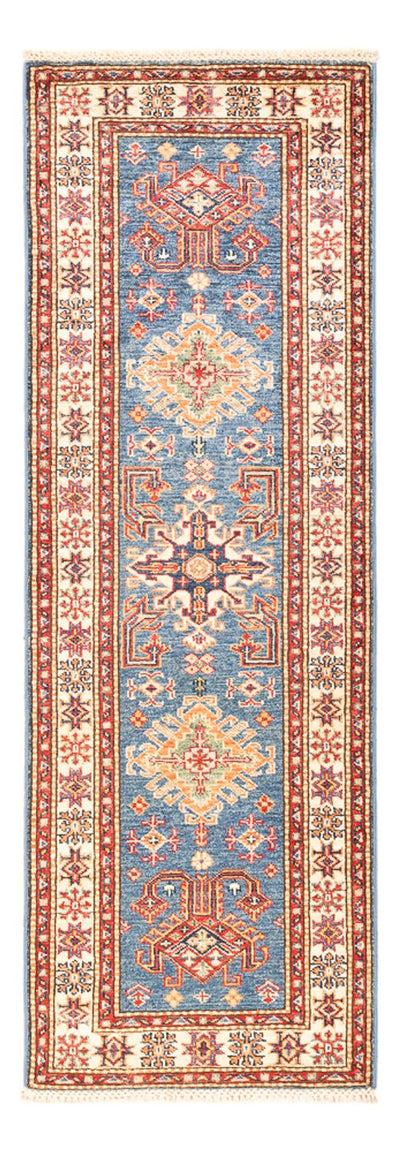 Kazak Teppe 63x189cm - Orientalsk teppe