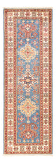 Kazak Teppe 63x189cm - Orientalsk teppe