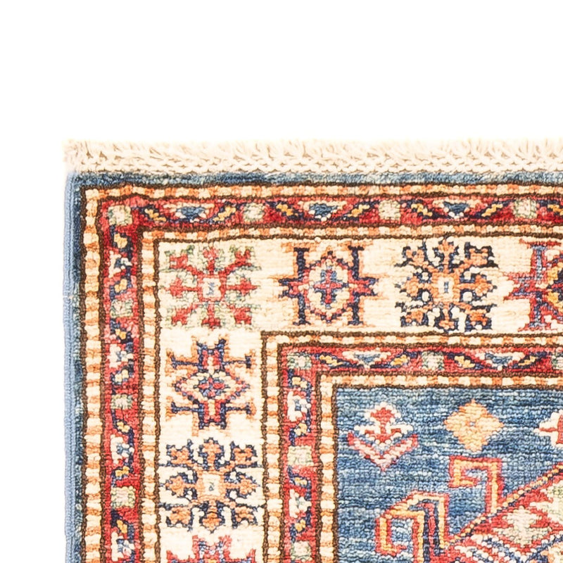 Kazak Teppe 63x189cm - Orientalsk teppe
