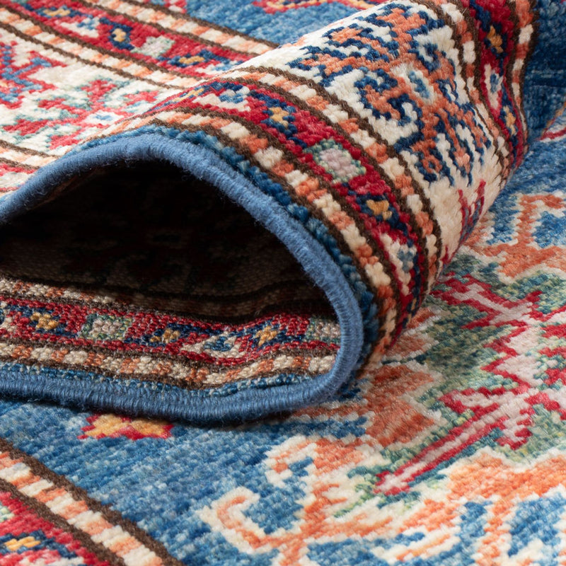 Kazak Teppe 63x189cm - Orientalsk teppe