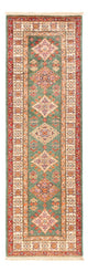 Kazak Teppe 183x59cm - Orientalsk teppe