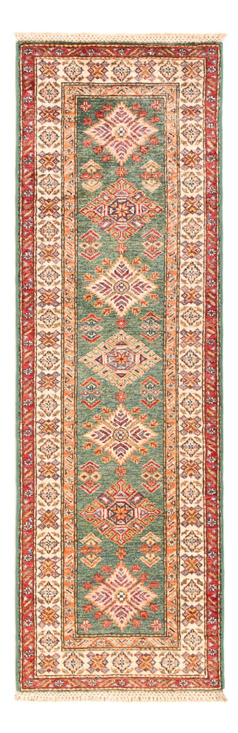 Kazak Teppe 183x59cm - Orientalsk teppe