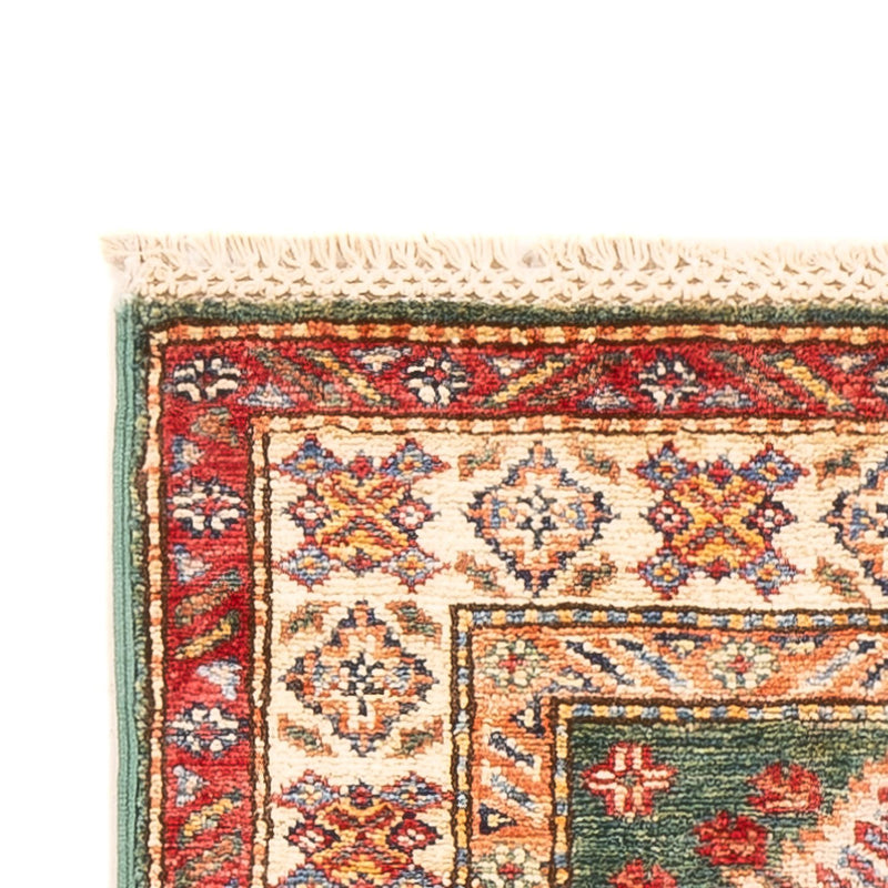 Kazak Teppe 183x59cm - Orientalsk teppe