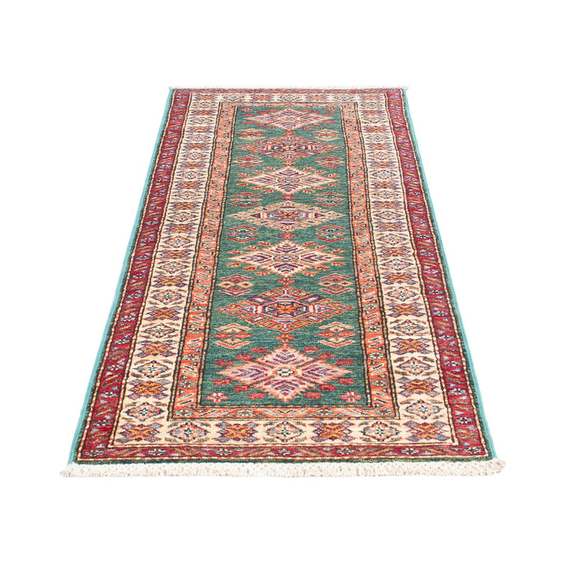 Kazak Teppe 183x59cm - Orientalsk teppe